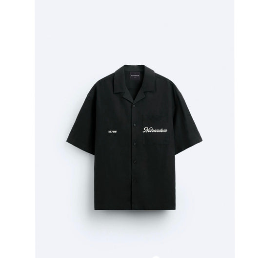 Dual Mark 18 / 25 | NR