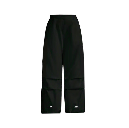 “18/25” Pants – Limited Edition