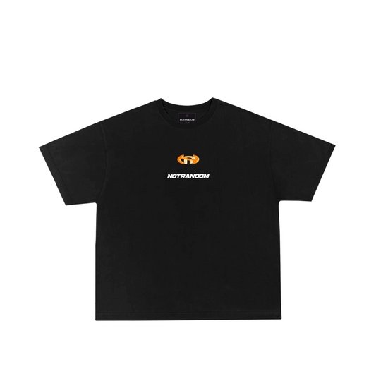 Basic NR Tee.
